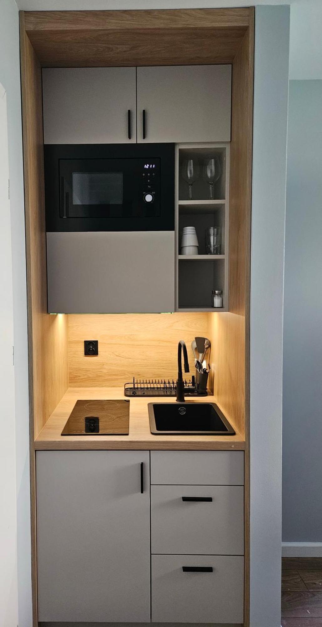 Pokoje Na Szlaku Kajki 20A Mikołajki Extérieur photo